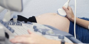 Dépakine : au moins 8 701 enfants exposés in utero