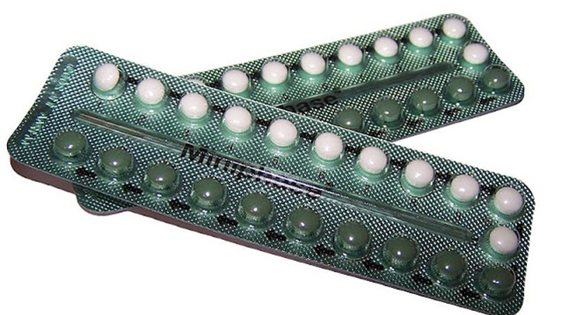 Contraception : «Les moyens à disposition des jeunes ne sont pas suffisamment connus»
