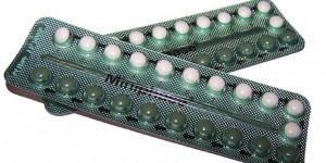 Contraception : «Les moyens à disposition des jeunes ne sont pas suffisamment connus»