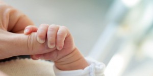 Mort subite du nourrisson: éviter le drame