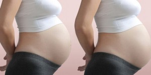 PMA : 70 % de grossesse dans les cinq ans