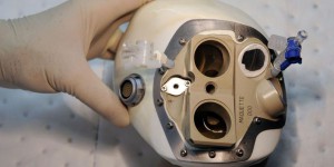 Coeur artificiel Carmat: les essais suspendus après la mort d’un cinquième patient
