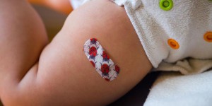 Vaccination: un rapport suggère d’obliger… pour mieux convaincre