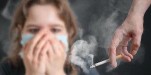 La BPCO, une maladie pulmonaire insidieuse qui surprend les fumeurs
