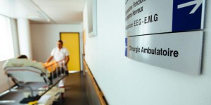 Chirurgie ambulatoire : premier classement des meilleurs hôpitaux