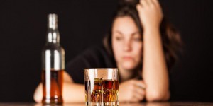 Excès d’alcool: un nouveau gène mis en cause 
