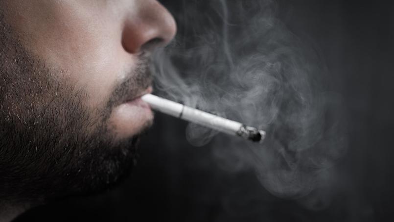 22 millions de morts évitées en sept ans grâce à la lutte anti-tabac