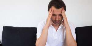 De nouvelles thérapies contre les migraines ?
