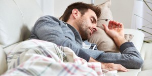 Comment le sommeil intervient-il dans la mémorisation ?