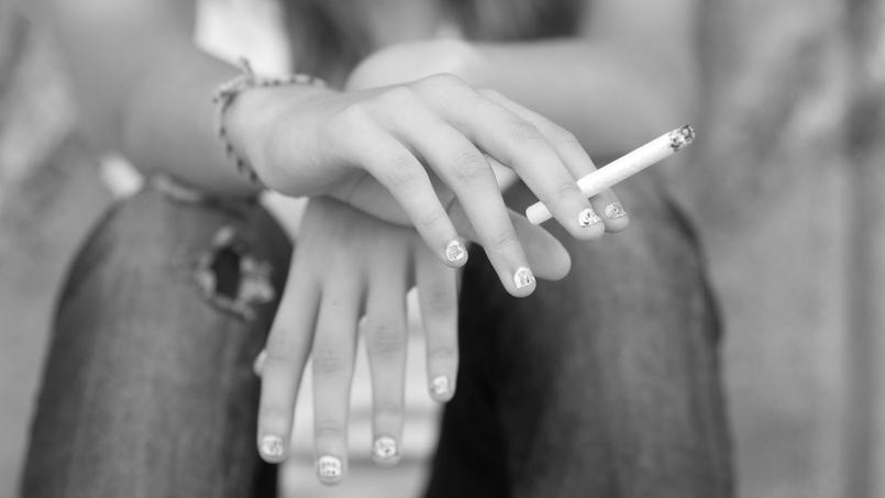 Tabac: ces 9 idées fausses qui vous dissuadent d’arrêter