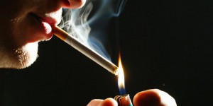 Tabac: risque doublé d’anévrisme abdominal