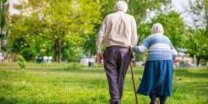 Défi du vieillissement: comment prévenir les handicaps ?