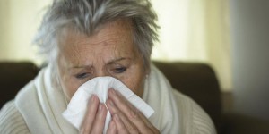 Grippe : une épidémie qui s’intensifie