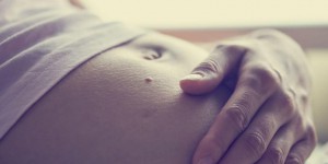 Naissance inédite: un fœtus grandit à l’extérieur de l’utérus