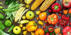Faut-il manger 10 fruits et légumes par jour?
