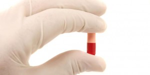 Pharmacie : quel retour d’expérience pour la distribution à l’unité d’antibiotiques ?