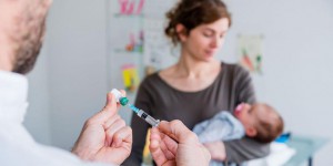 Vaccins: le doute fleurit sur de mauvais arguments