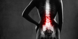 Une piste pour soulager le mal de dos chronique