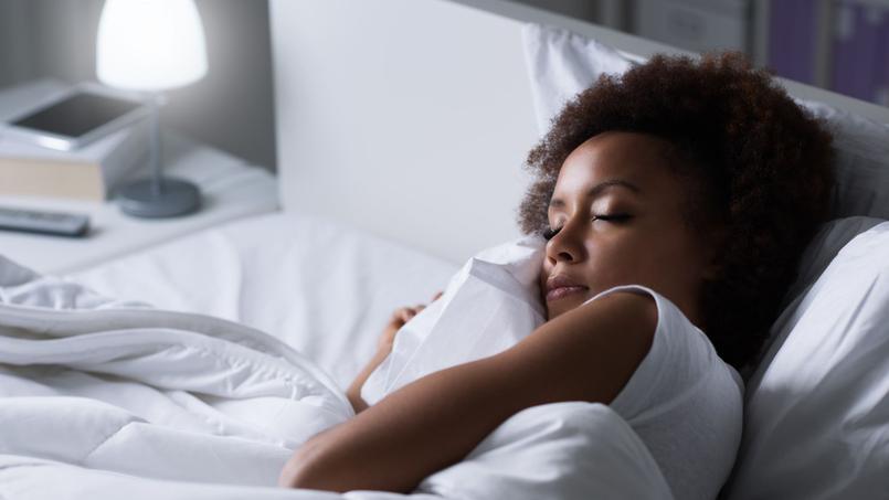 Comment prendre soin de son sommeil ? 