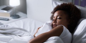 Comment prendre soin de son sommeil ? 