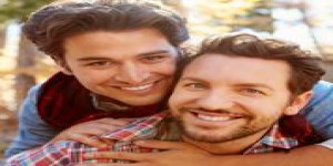 Calendrier vaccinal 2017: Gardasil® recommandé aux jeunes homosexuels