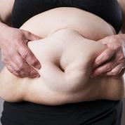 Quelles avancées dans la recherche sur l’obésité ?