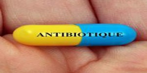 La difficile lutte contre l’antibiorésistance