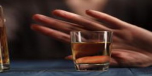Tabac, alcool, gluten : comment tenir l’abstinence