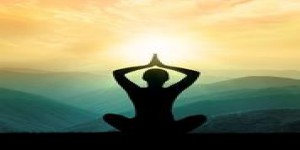 Comment le yoga peut aider à muscler son mental
