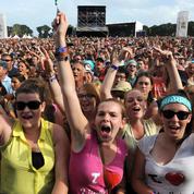 Concerts, festivals : comment protéger son audition