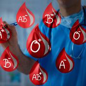 Que savez-vous sur le don du sang ?