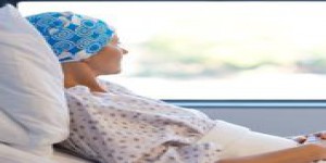 Cancer : comment gérer la fatigue des traitements