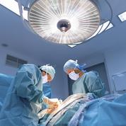 La chirurgie a-t-elle encore un rôle à jouer dans les soins contre l’infertilité ?