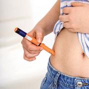 Le diabète de type 2 est-il une maladie épigénétique?
