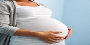 Les femmes atteintes de lupus peuvent envisager une grossesse sereine 