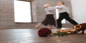Maladie de Parkinson : pourquoi le tango est souvent le plus efficace