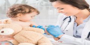 Onze vaccins seront obligatoires à partir du 1er janvier 2018