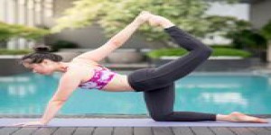 En quoi le yoga est-il une thérapie ?