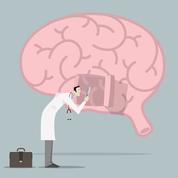 Que se passe-t-il dans le cerveau des malades d’Alzheimer ?