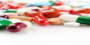 Antibiotiques à l’unité: une mesure efficace contre le gâchis et l’automédication?