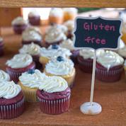 5 choses à savoir sur le régime «sans gluten»