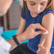 Trois Français sur quatre sont favorables à la vaccination