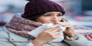Hygiène et prévention contre les virus de l’hiver 