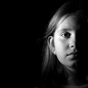 Violences sur mineurs : des conséquences sur le développement de leur cerveau 