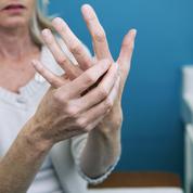 «Faire craquer ses doigts provoque de l’arthrose» et autres idées reçues sur les articulations