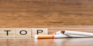 Mois sans tabac : «un bel engouement collectif» selon les autorités publiques