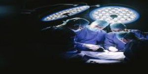 Chirurgie: Limiter les risques opératoires