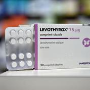 L’affaire du Levothyrox en 10 dates clés