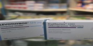 Levothyrox : les malades auront le choix entre 5 médicaments 