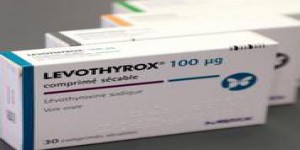 «Pas de lien établi» entre le Levothyrox et les 14 décès selon la ministre de la Santé